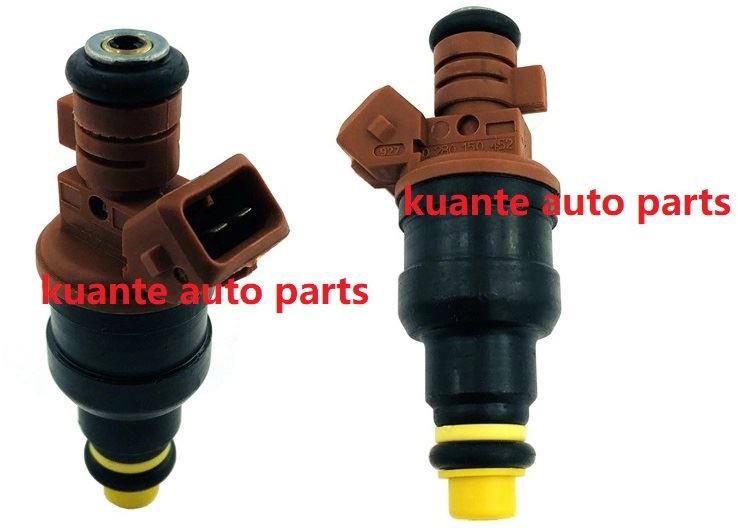 20200929070546a3f320f9e93d4ce789179496b3b5cc5d