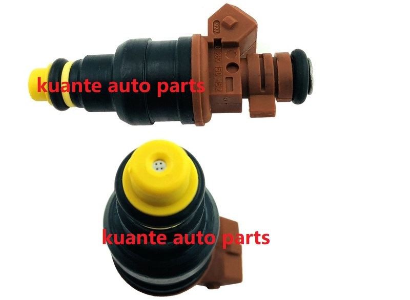 202009290705485a63c6bc4d1a4bc4a30c7aa03e354628