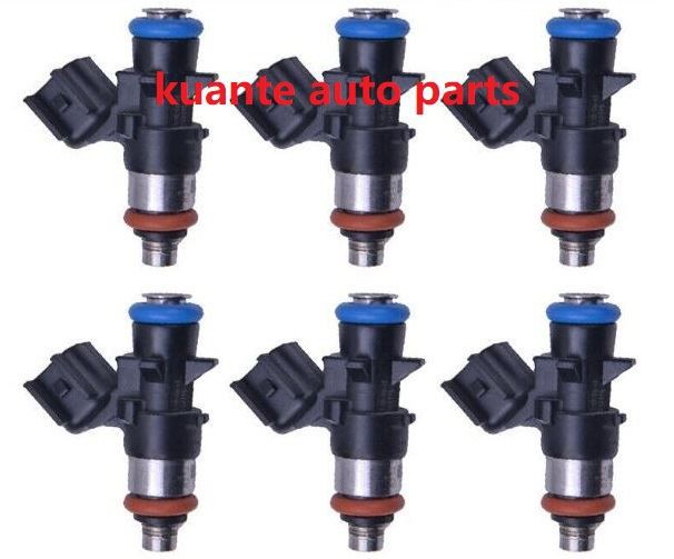 20201021111509cbc729abc1e84874bdb4ec4c576fafe8