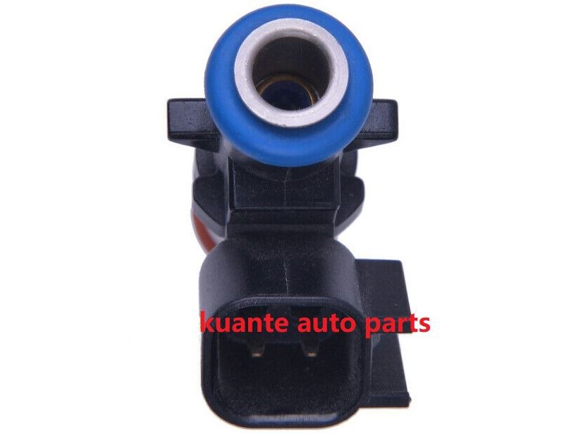 202010211115141b4254f538d042f1825cf094c91b874c