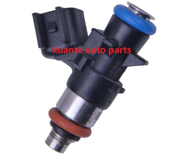 202010211115162d7eff4e118b4303a5d510e48ada5233