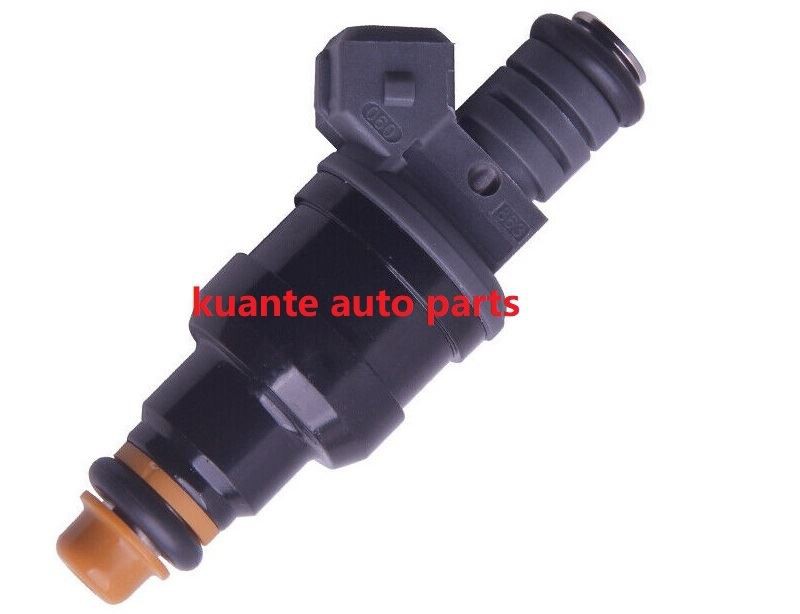 2020112915334135f60f28e62446069ff4a8edbc145c79