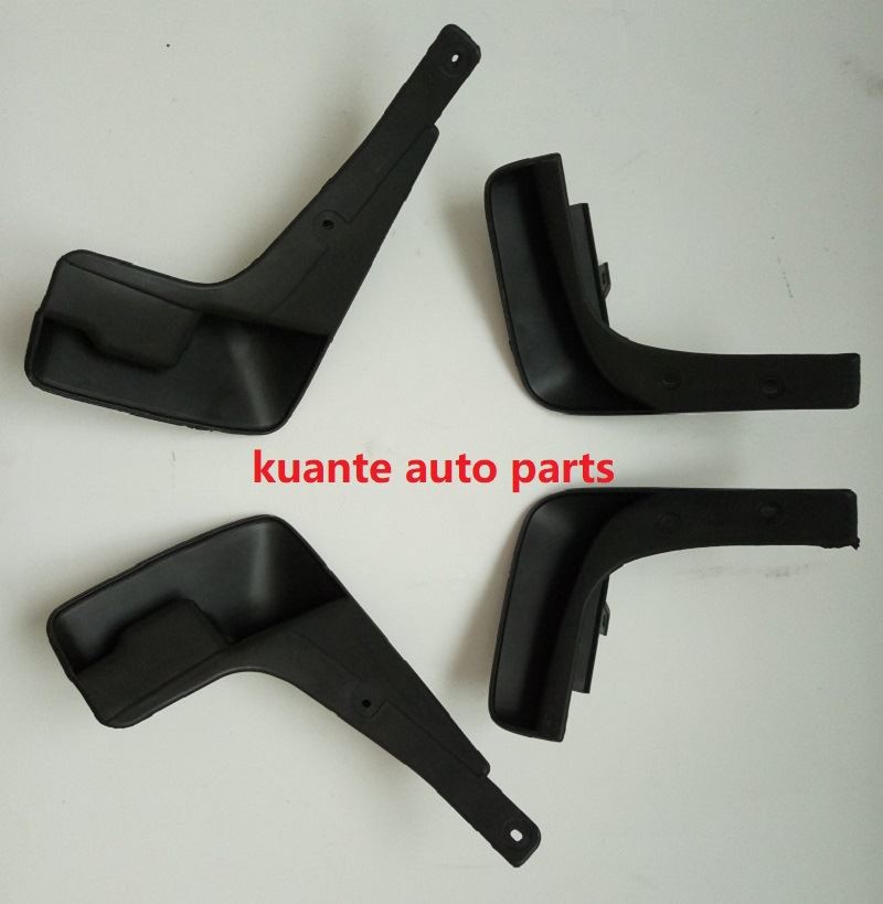 202101251810478f06cf07e0e1449abe056fb6fd3010e7