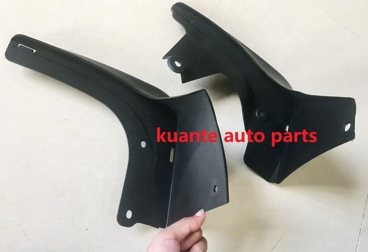 20210205165652f64bc51b16144c44977783b97ef40399