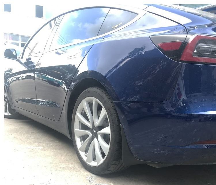 20210205165700daa48c2a810245768ac9cb211040615d