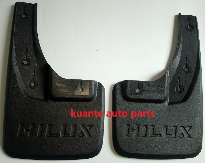 202102100836347fc9a151ed044136bc1aedd6ba32c924