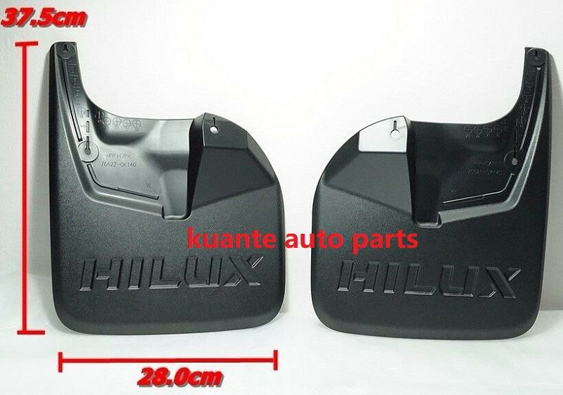 20210210083634c9cfadf9c3b44cc39505e1fbda68f7ad