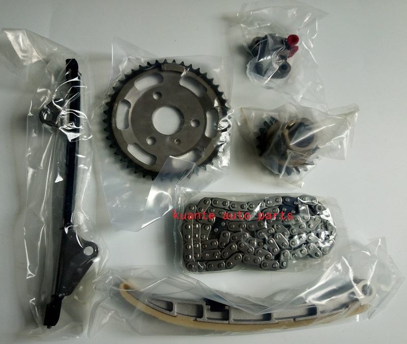 1ndtv timing chain kit 1ndtv timing chain kit