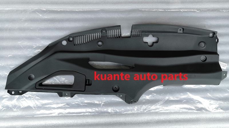 202103011028484ab8cc9f84ec497aa570f625fc955b2b