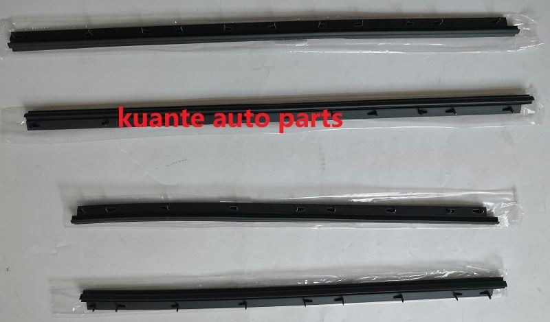 20210330162422623badaaf5ad4fb09efe3fca353c4f2c