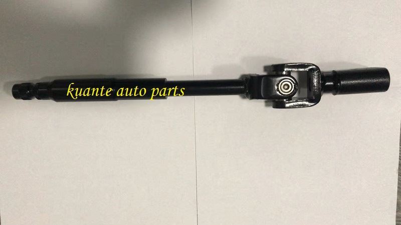 wholesales steering shafts for Toyota Hilux
