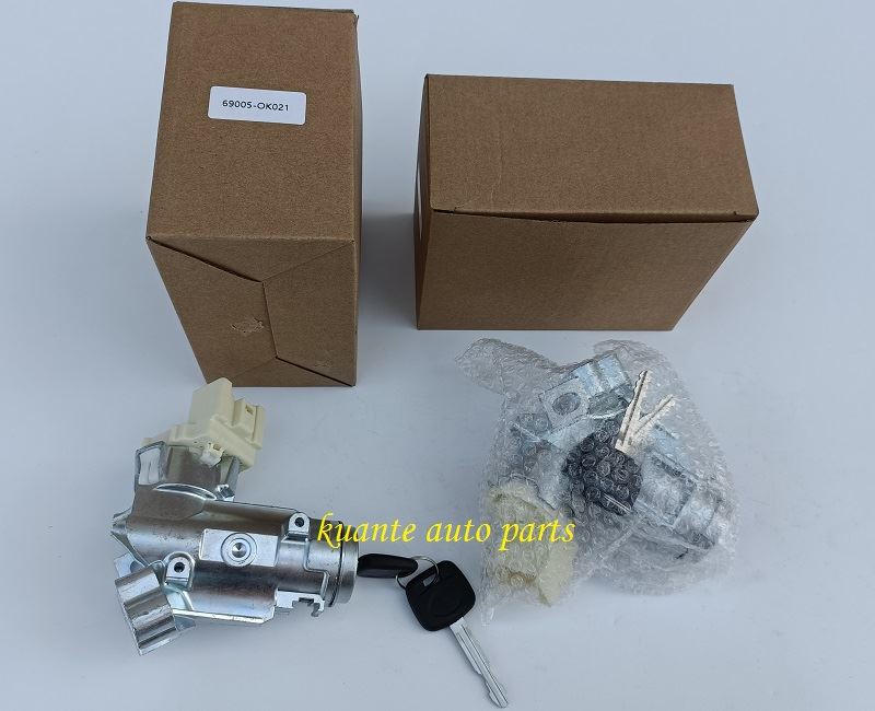 product-800-650 car key barrel replacement