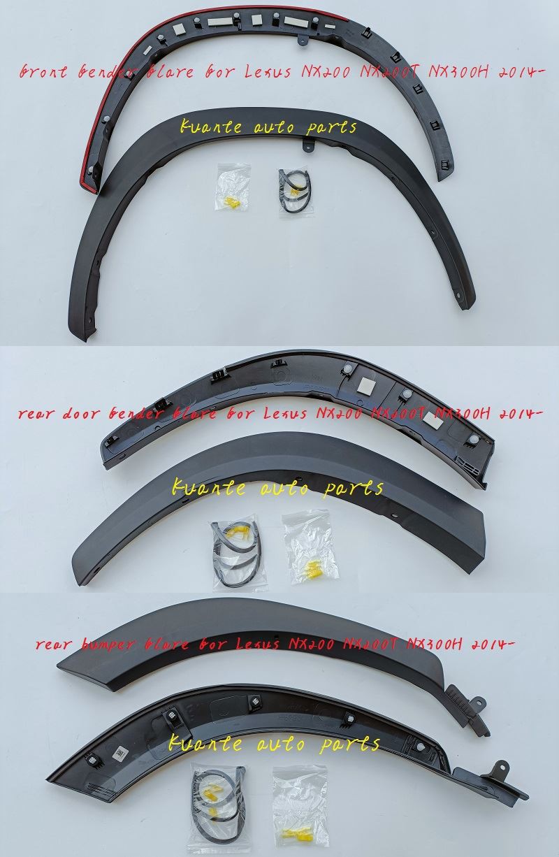 75601-78010 75602-78010