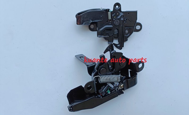 product-800-488 Toyota Avalon 2014 hood lock