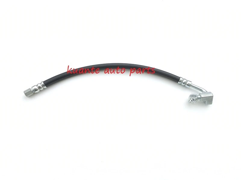 power steering hose for Nissan Navara power steering hose for Nissan Navara