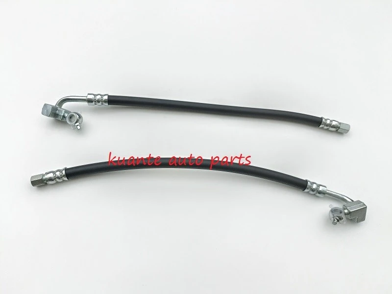 Navara power steering hoses for wholesales Navara power steering hoses for wholesales