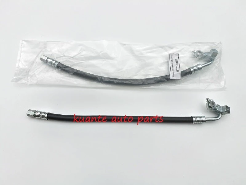 49720-EB300 49720-EB300