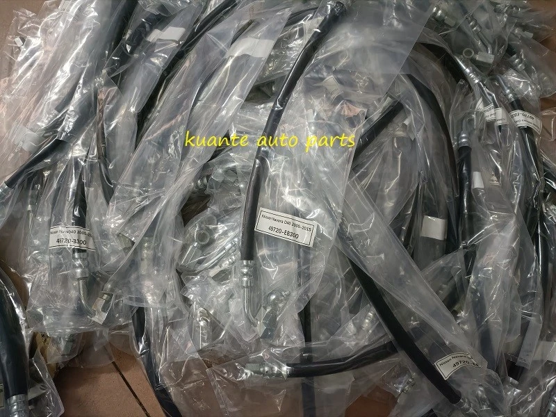 Pathfinder power steering pipes for wholesales Pathfinder power steering pipes for wholesales