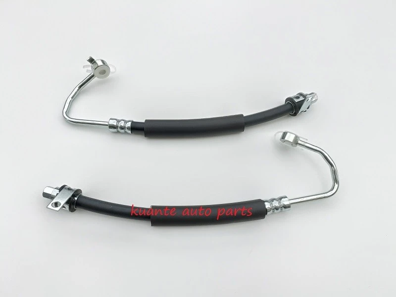 power steering hose for Mazda B2500 UN 25L 98-06 UH71-32-490 power steering hose for Mazda B2500 UN 25L 98-06 UH71-32-490