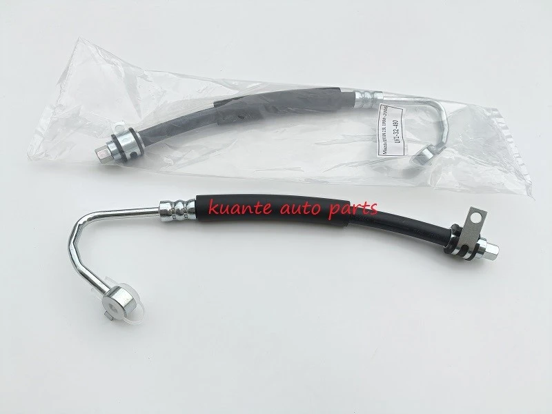power steering pipe for Mazda BT50 power steering pipe for Mazda BT50