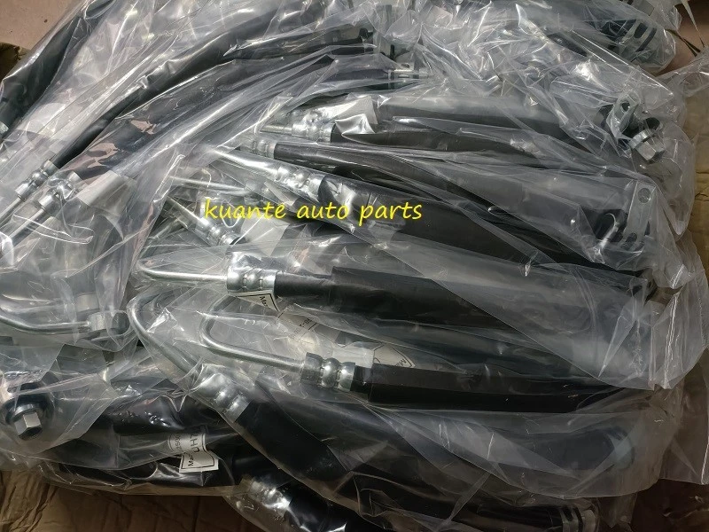 Ranger T6 power steering hoses for wholesales Ranger T6 power steering hoses for wholesales
