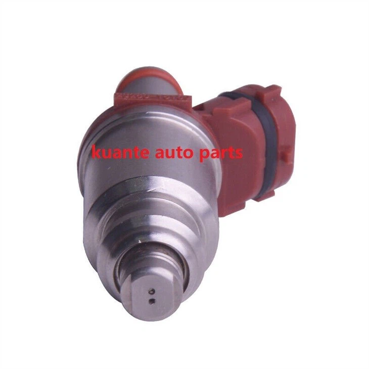 1997 toyota corolla fuel injectors 23250-16160 for Toyota Corolla and Celica