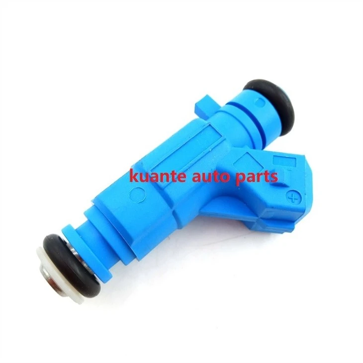 fuel injector for Ford taurus