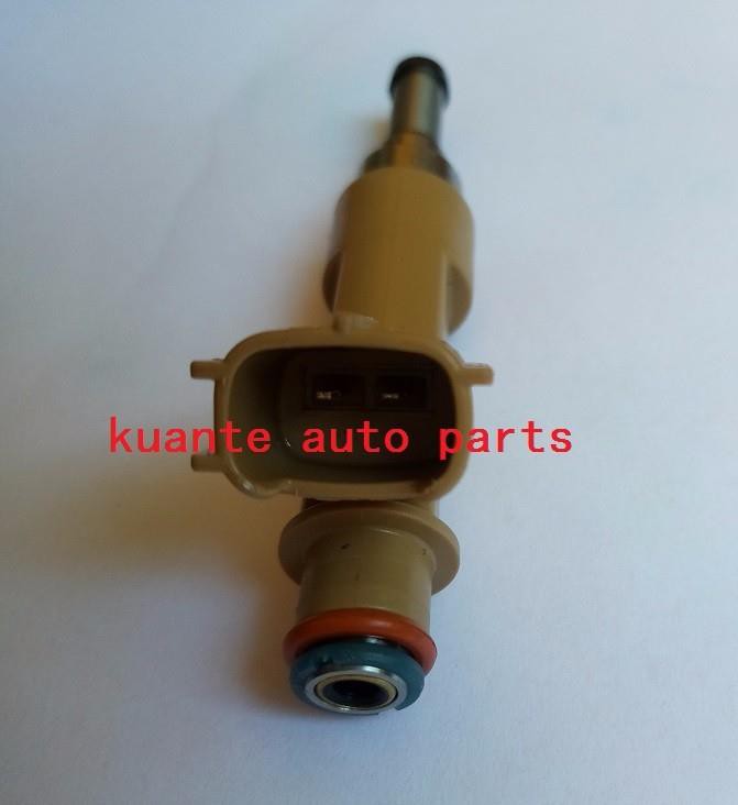 Fuel Injector For Toyota Corolla Scion 23209-39146 23250-39146 23209-39145