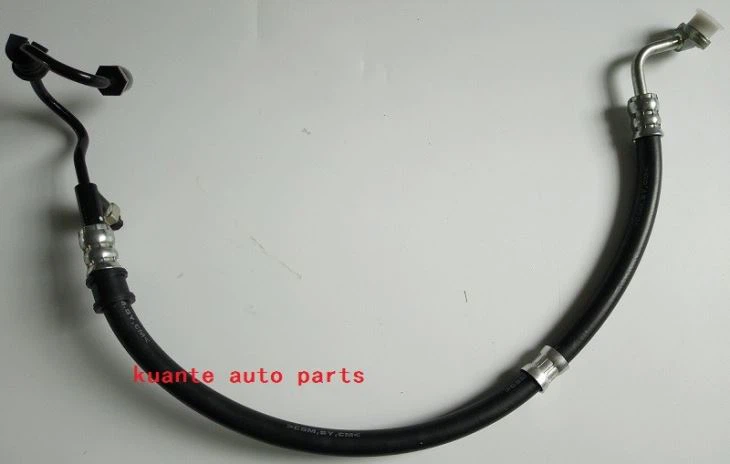 Honda Civic Power Steering Pipe 53713-SNB-023