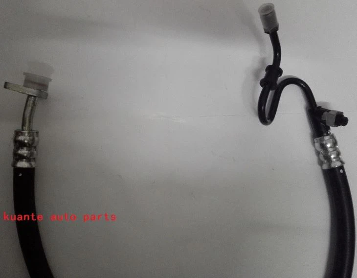 Honda CRV Power Steering Hose 53713-S9A-Q03
