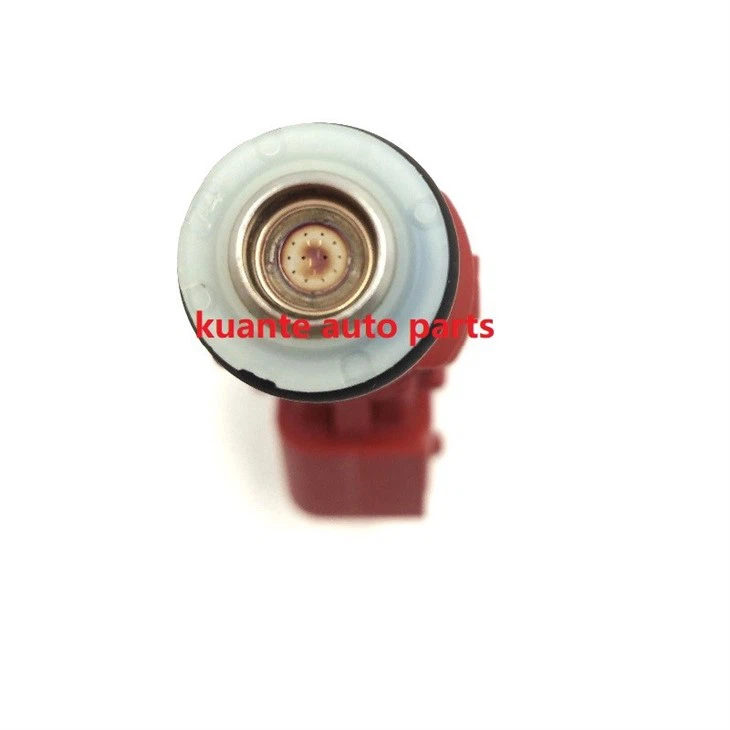35310-2E000 hyundai elantra fuel injectors
