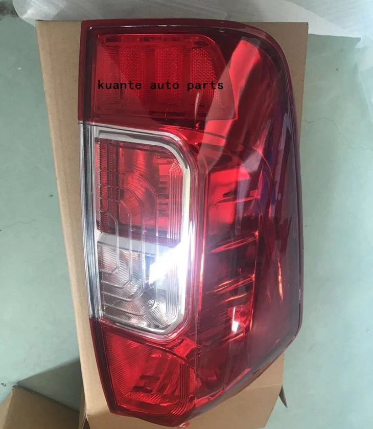 Nissan Car Body Spare Parts For Nissan Navara NP300 D23 And Frontier