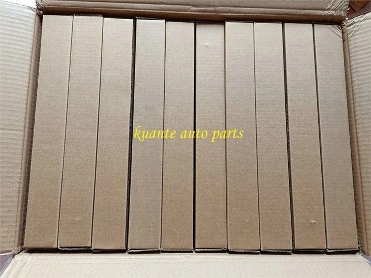 camry 2009 sun visor