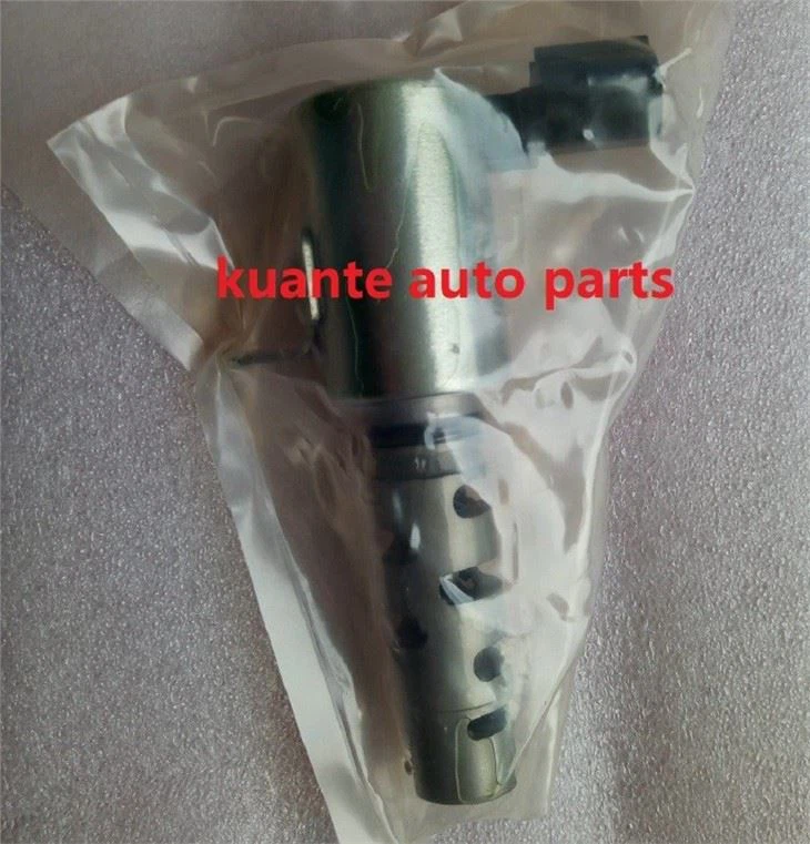 Engine Variable Valve Timing (VVT) Solenoid For Toyota 15330-0P030