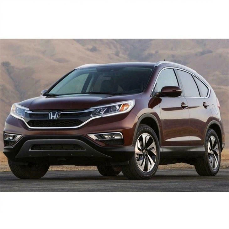 Honda CR-V 2015 Replacement Fog Light
