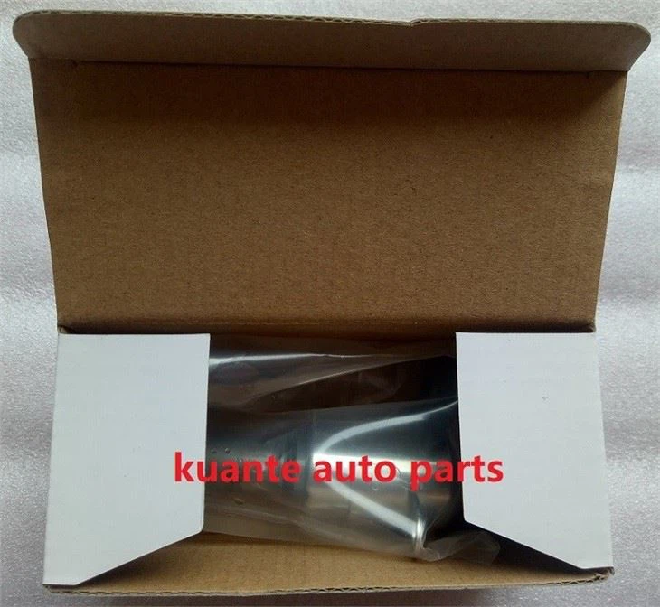 Oil Control Valve Engine Variable Timing Solenoid For Toyota And Lexus 15330-20010