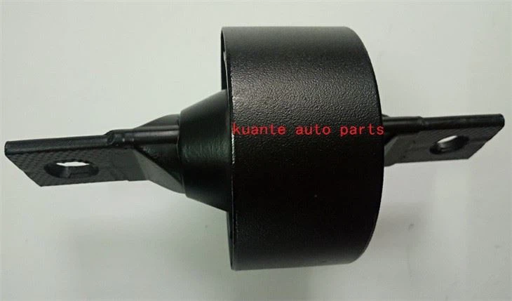 ہونڈا سوک 52370-SH3-000 52385-SR3-000 کیلئے ریئر معطلی کنٹرول بازو بشنگ