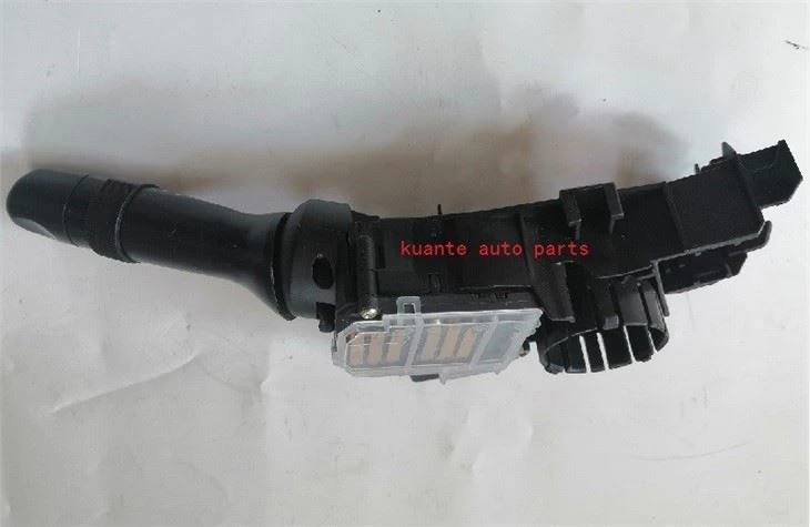 Toyota Turn Signal Switch Assy With Fog Lamp 84140-52100 84140-52180 84652-52190