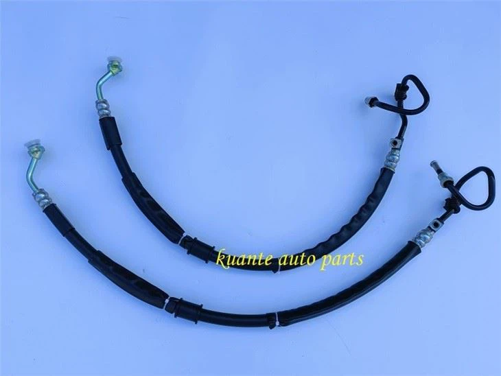 Power Steering Hose For Honda Odyssey